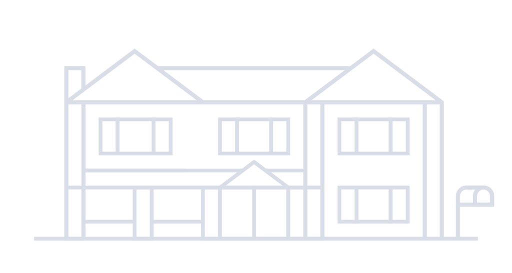 Wilson Co icon representing custom single-family home building in Columbia, South Carolina