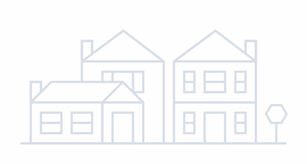 TheWilsonCo icon representing neighborhood and community development in South Carolina